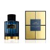 عطر كارولينا هيريرا عود كوتور او دي بارفيوم